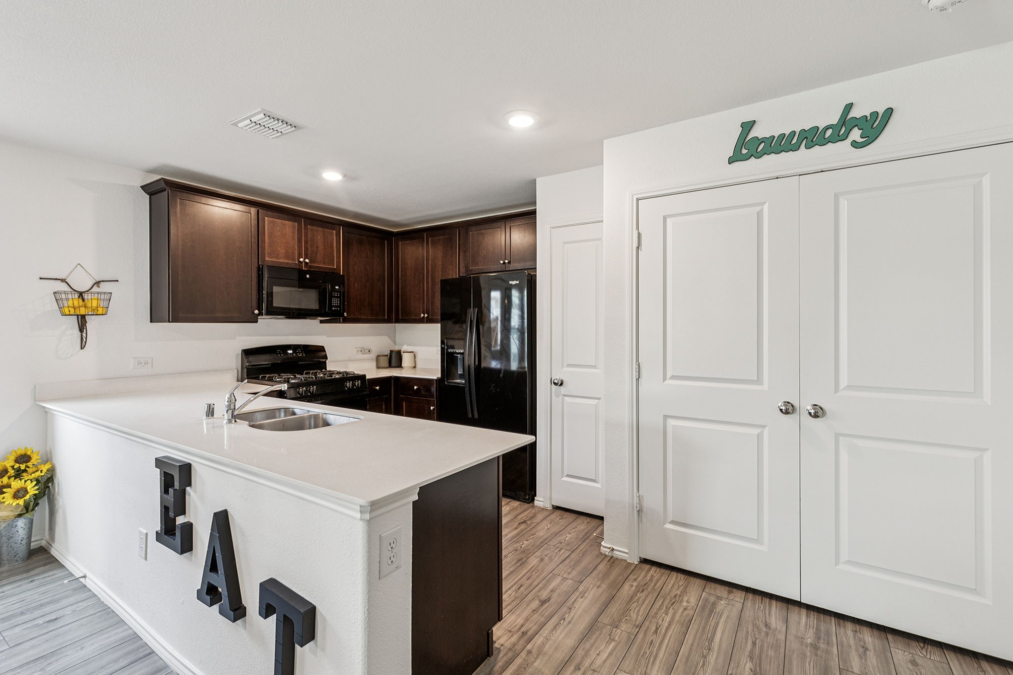 7408 Bluebell Lane Mckinney TX 75071