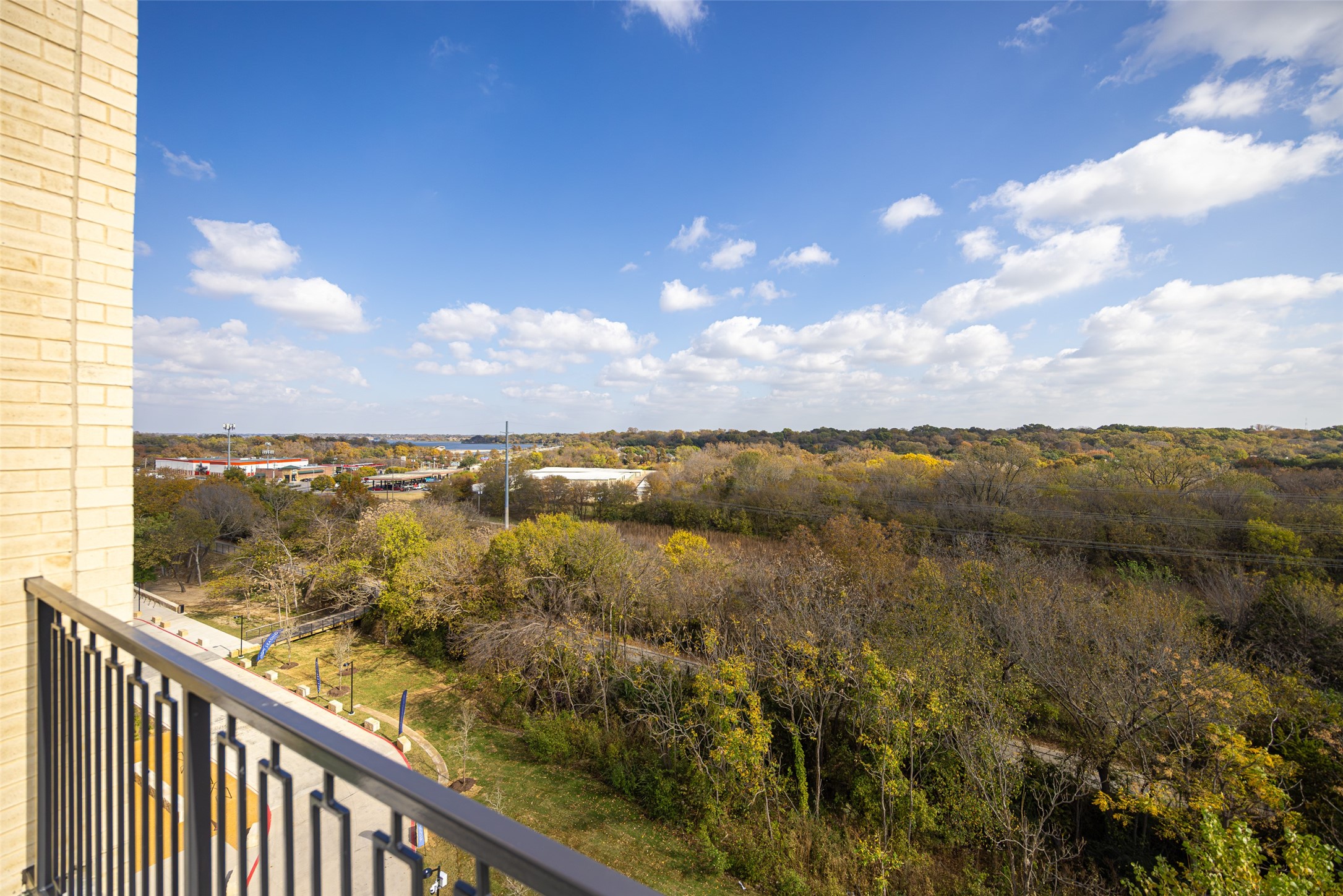 7532 East Grand Avenue Dallas TX 75214