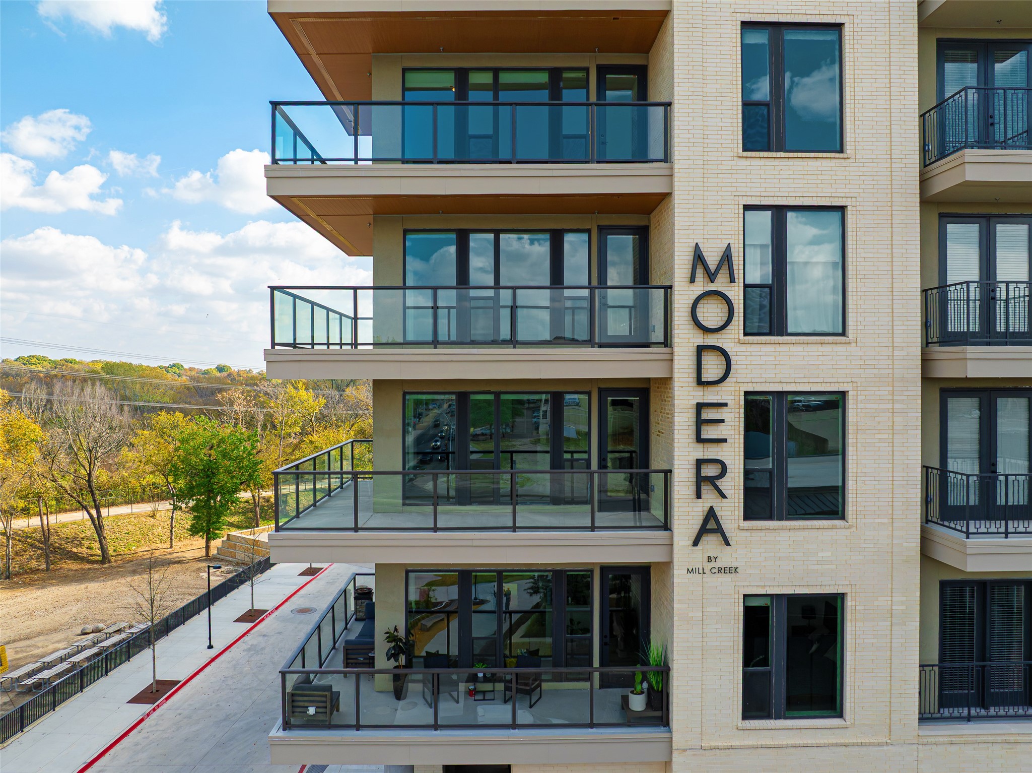 7532 East Grand Avenue Dallas TX 75214
