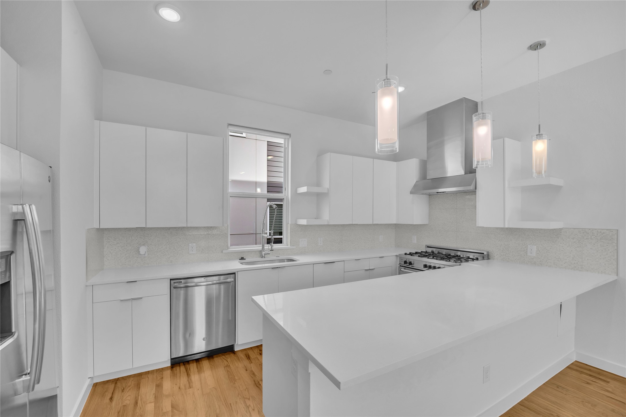 2314 N Carroll Dallas TX 75204