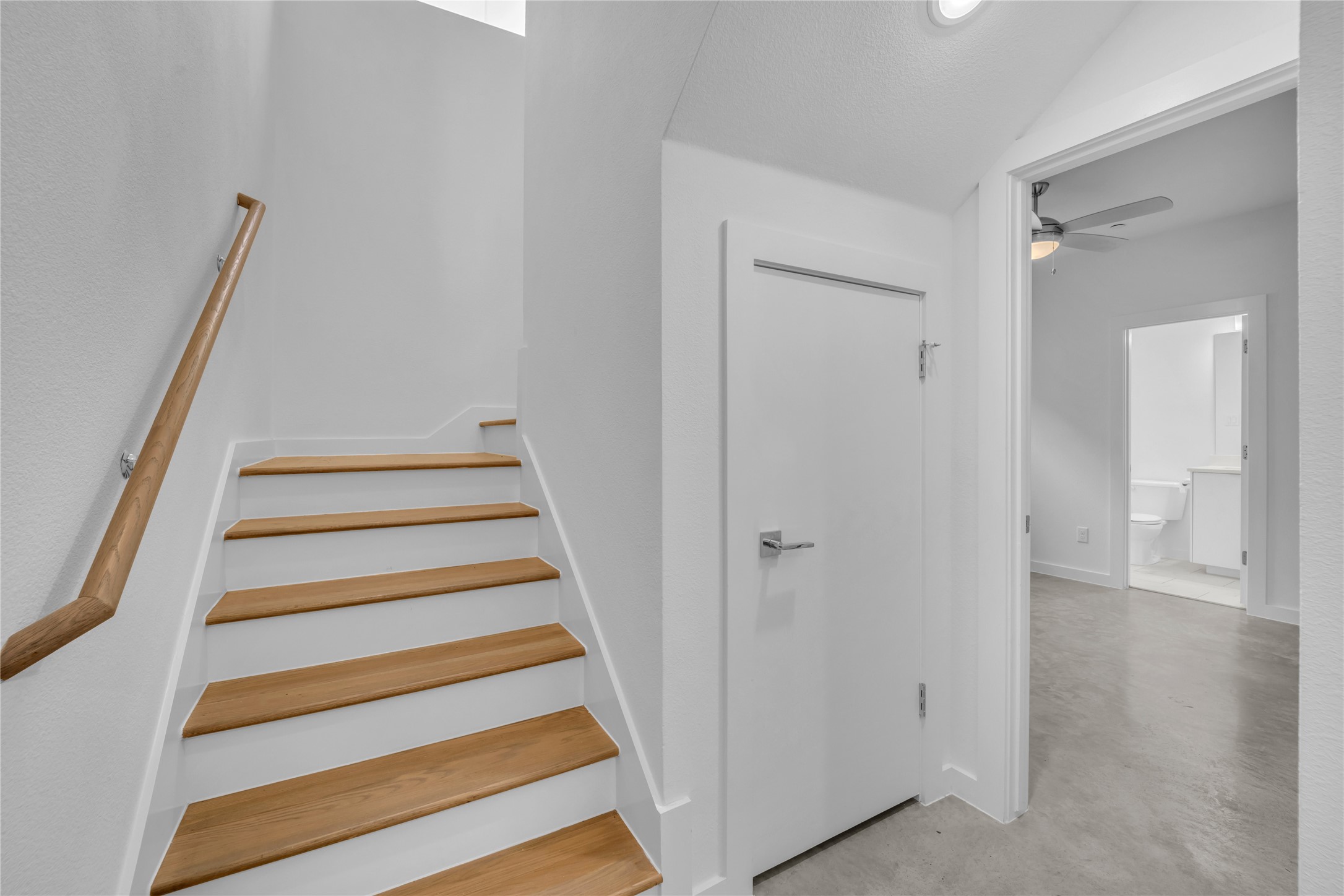 2314 N Carroll Dallas TX 75204
