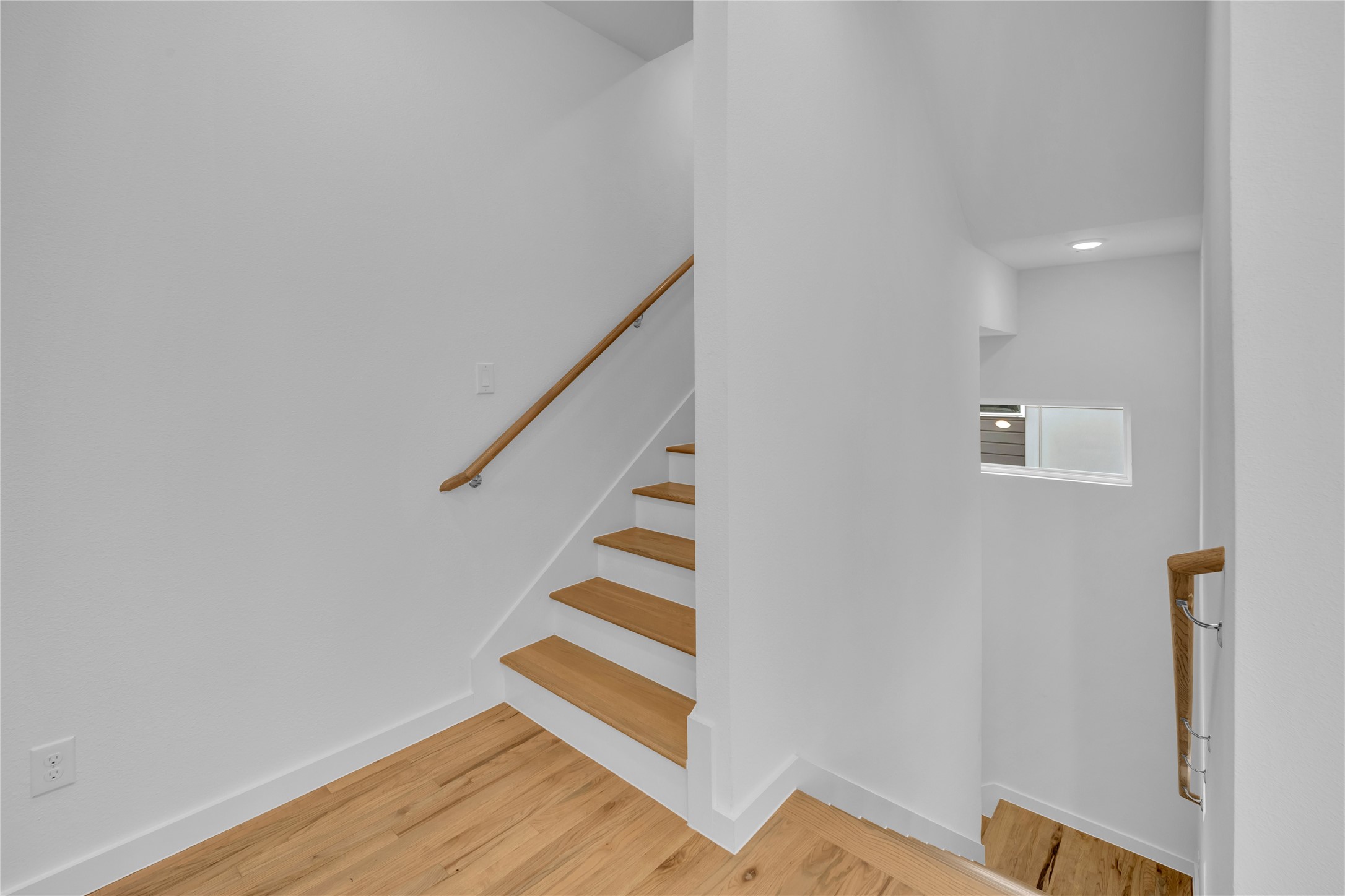 2314 N Carroll Dallas TX 75204