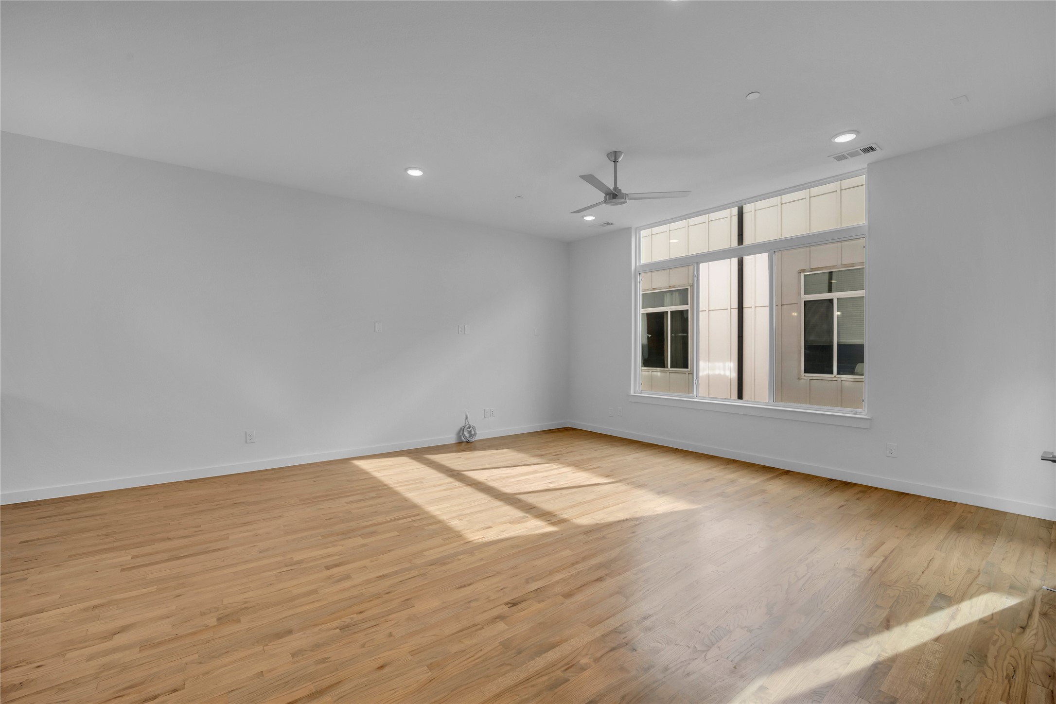 2314 N Carroll Dallas TX 75204