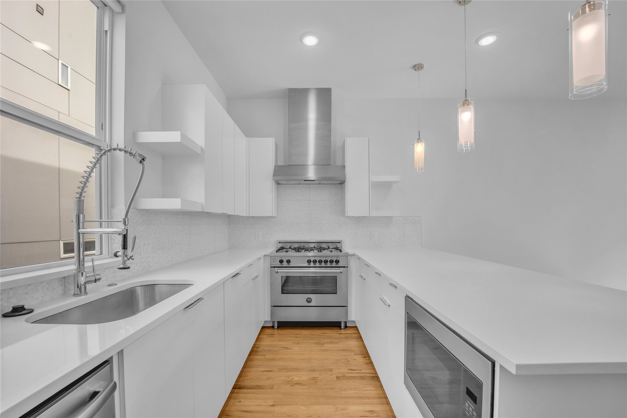 2314 N Carroll Dallas TX 75204