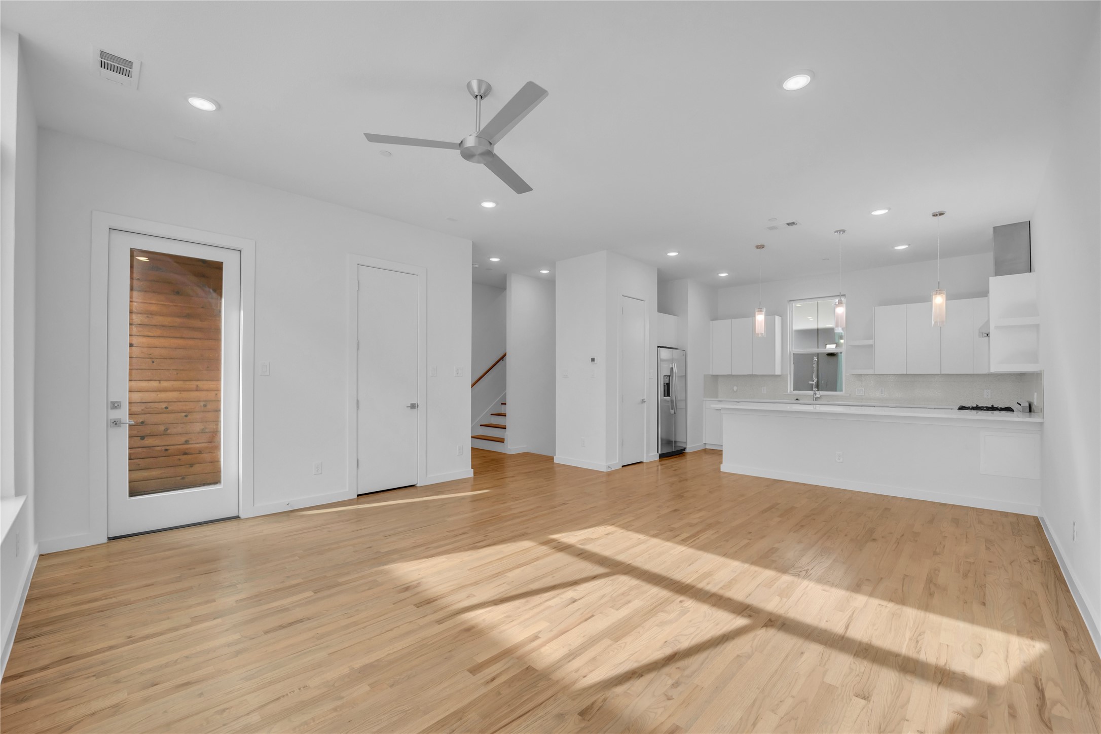 2314 N Carroll Dallas TX 75204