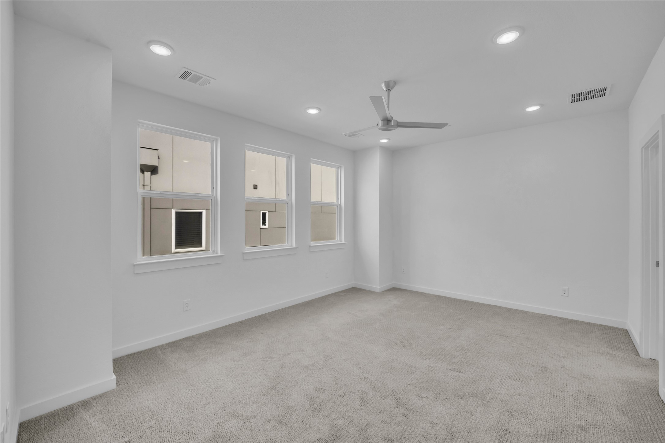 2314 N Carroll Dallas TX 75204