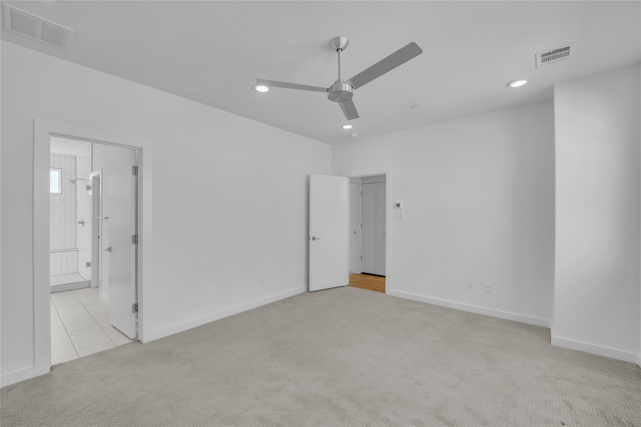 2314 N Carroll Dallas TX 75204