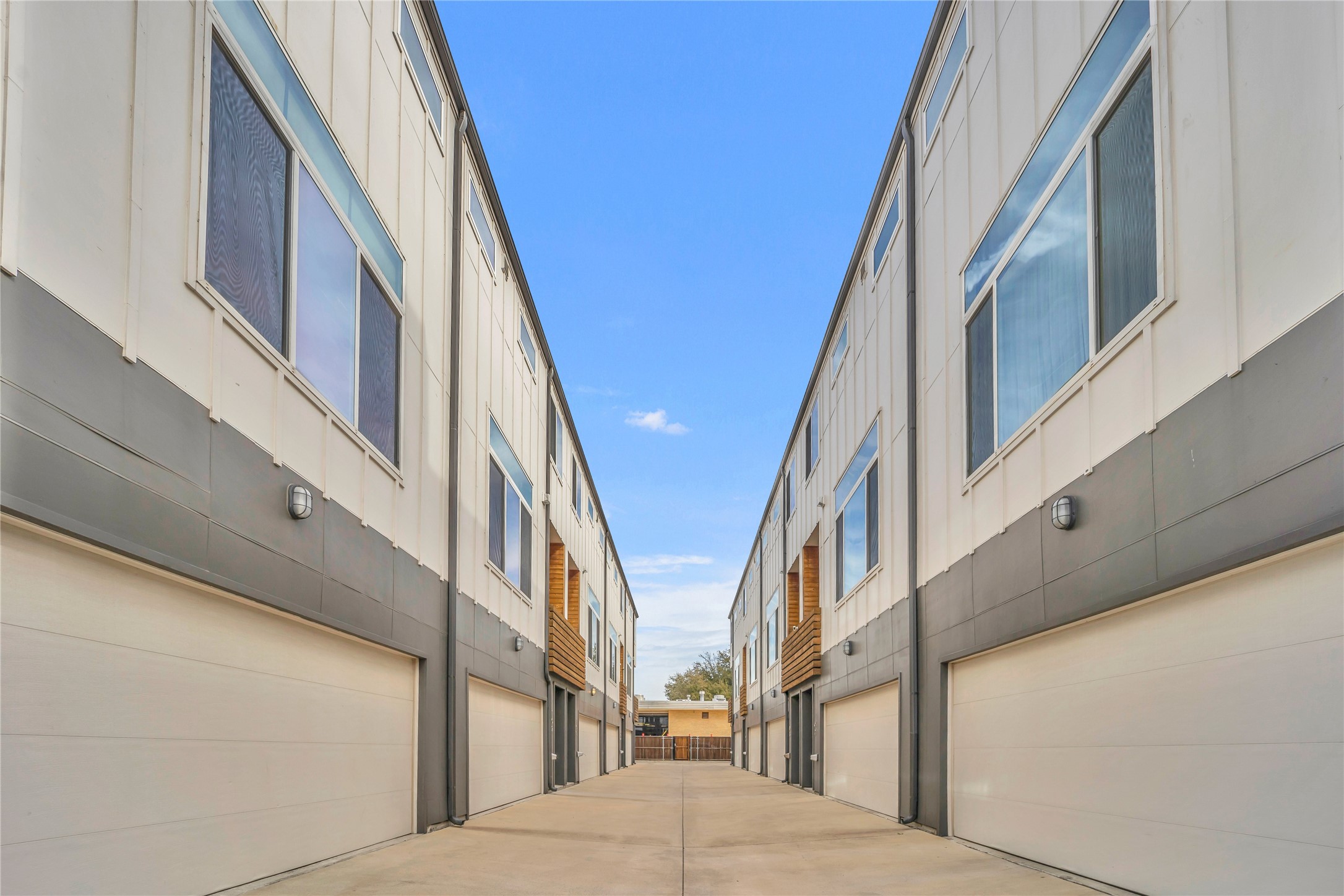 2314 N Carroll Dallas TX 75204