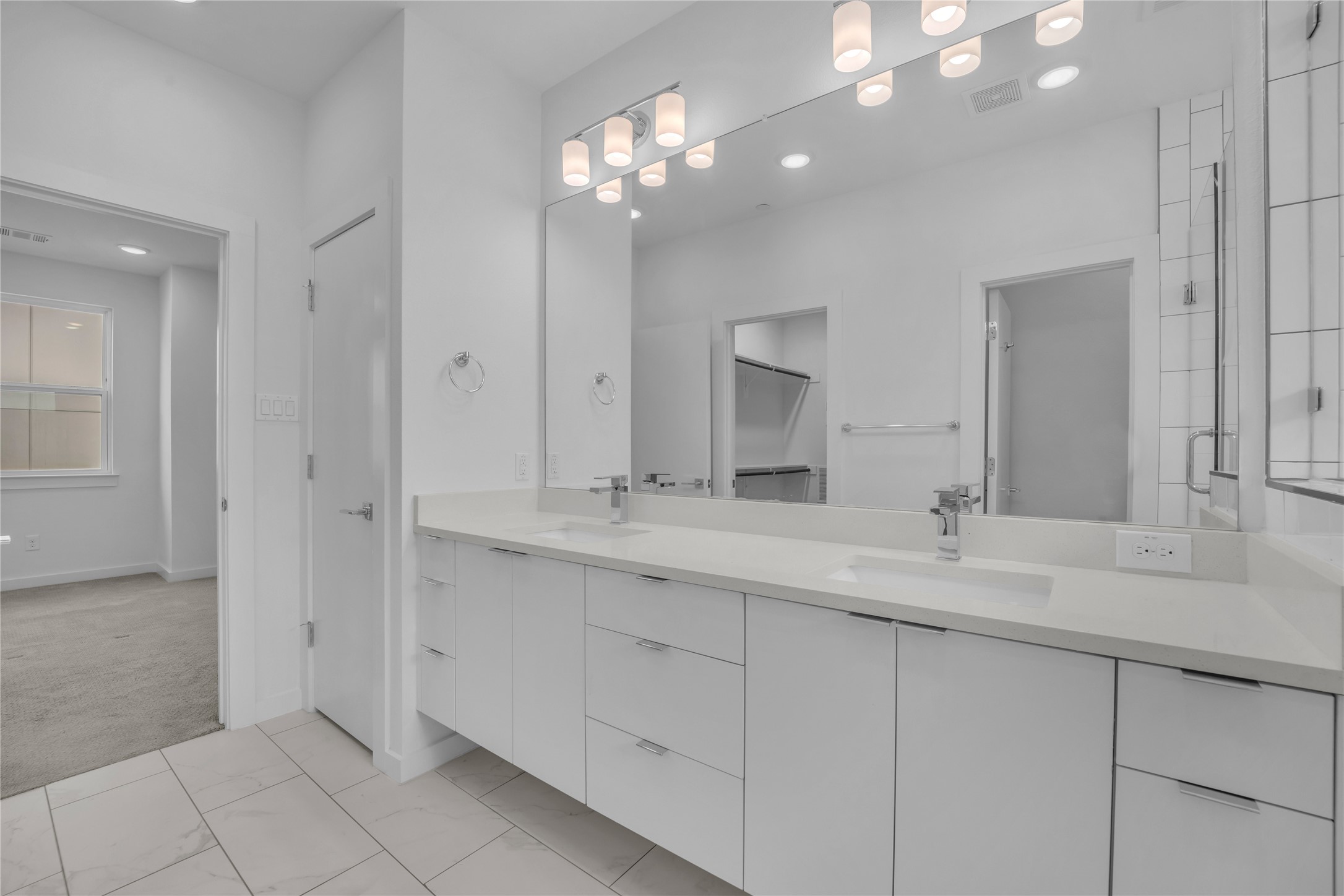 2314 N Carroll Dallas TX 75204