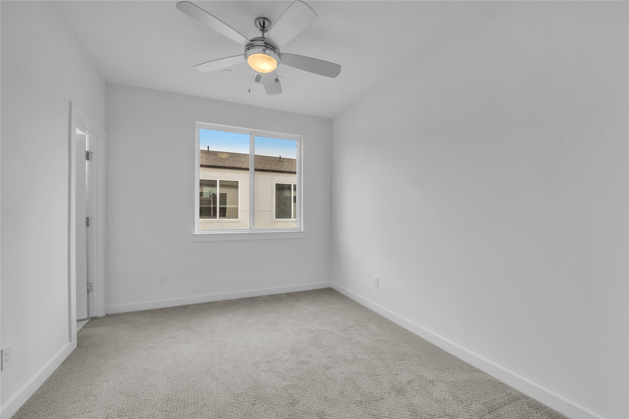 2314 N Carroll Dallas TX 75204