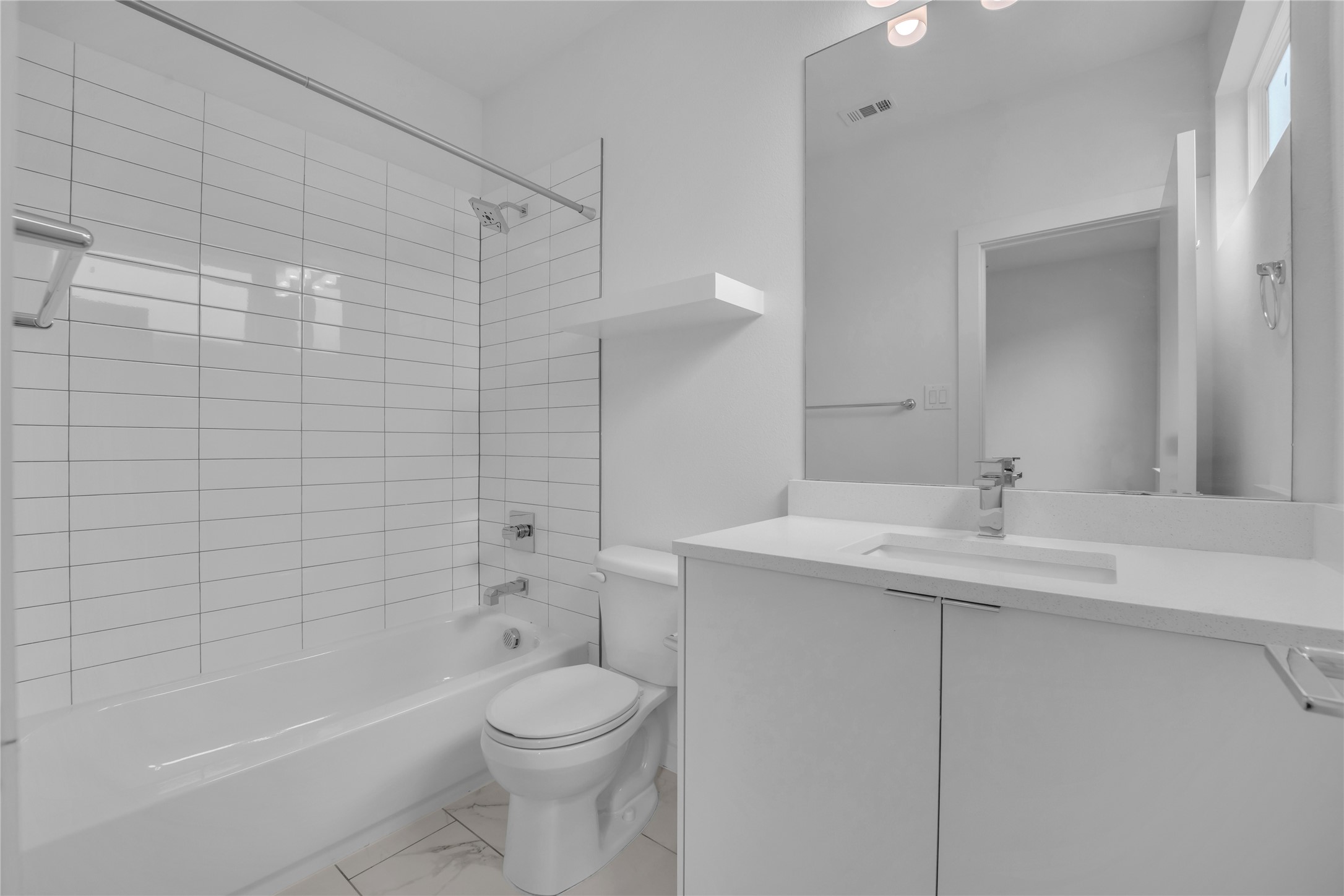 2314 N Carroll Dallas TX 75204