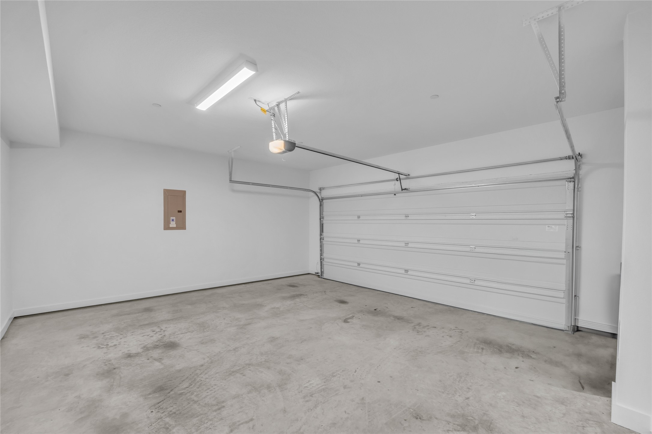 2314 N Carroll Dallas TX 75204