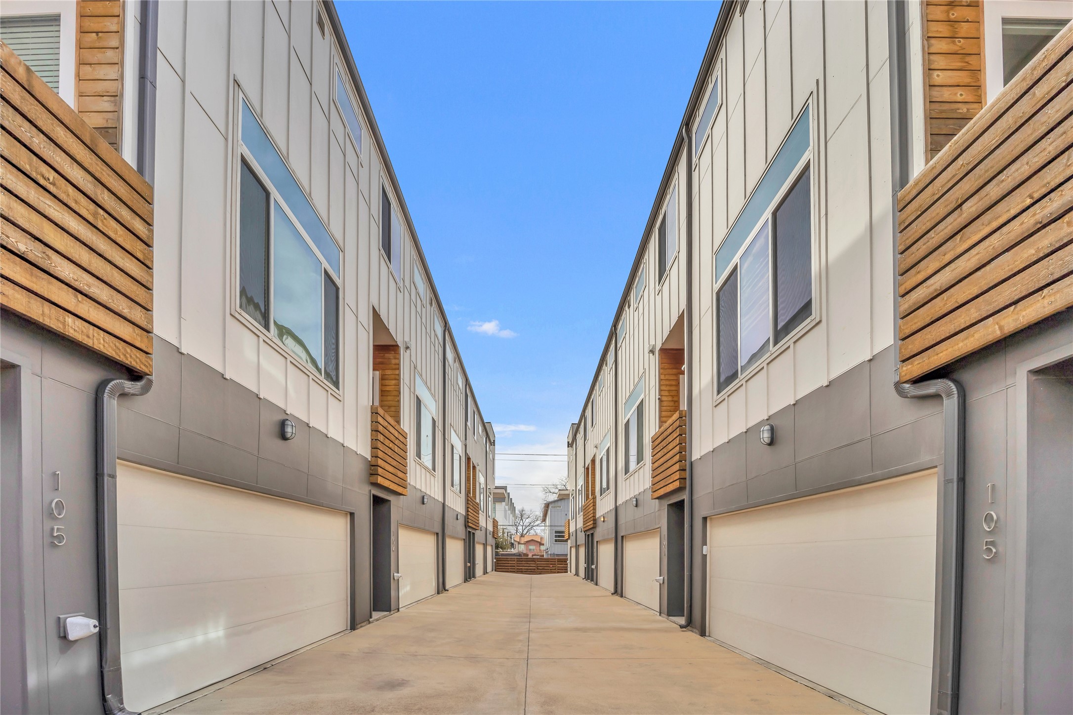2314 N Carroll Dallas TX 75204