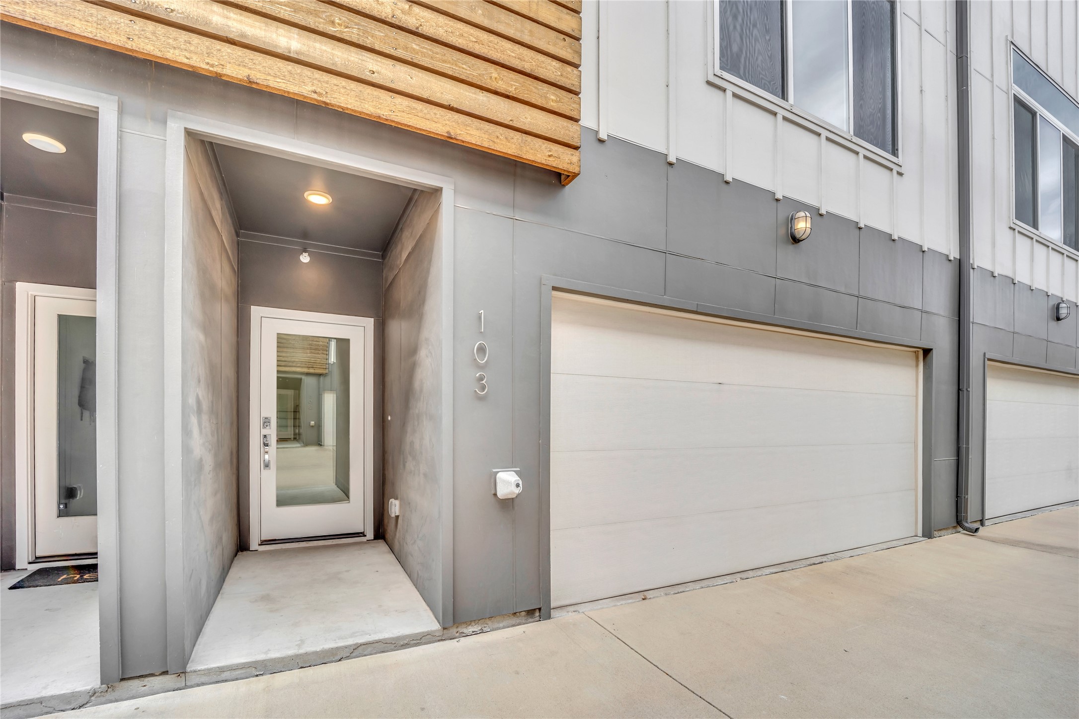2314 N Carroll Dallas TX 75204