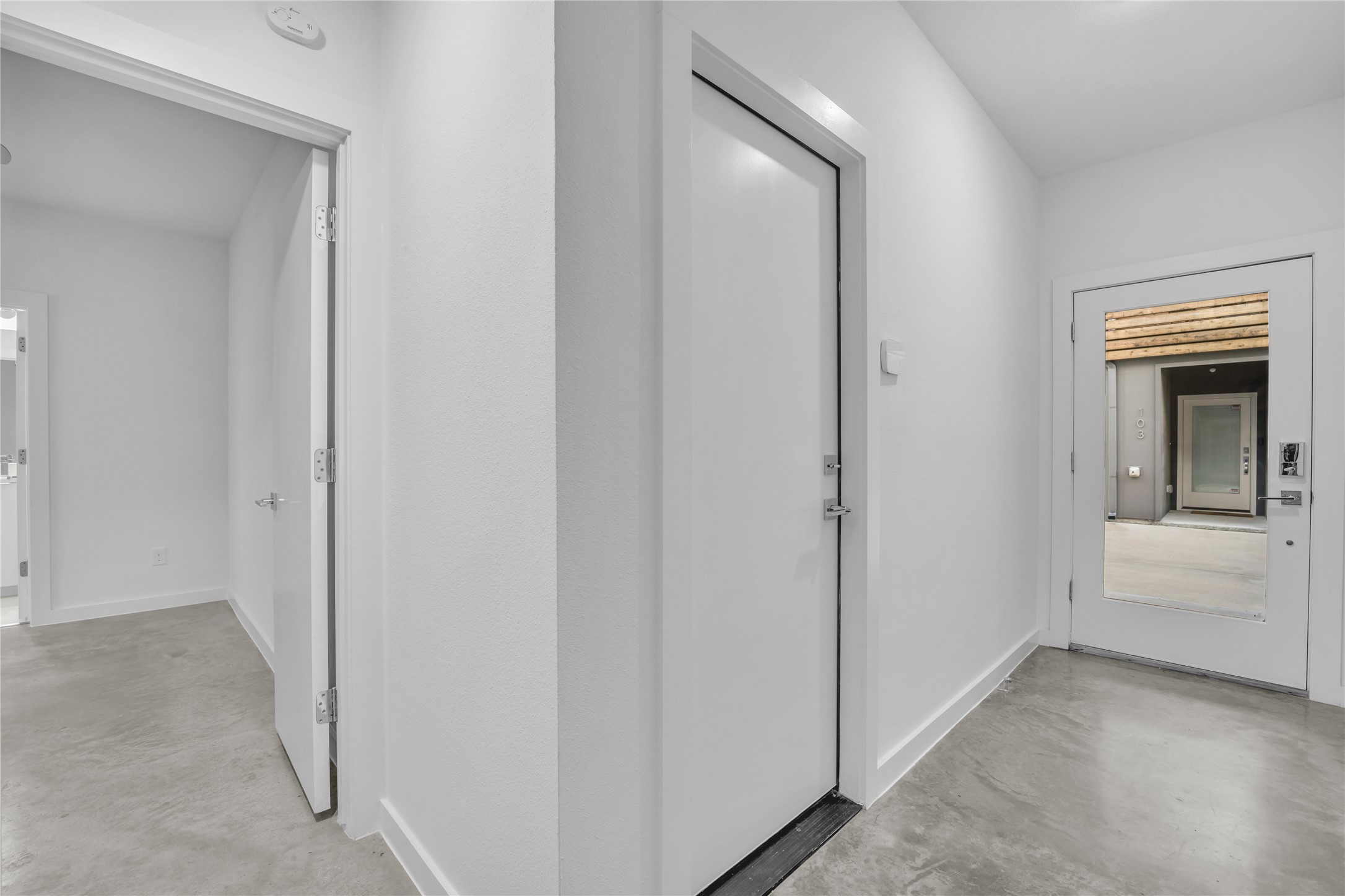2314 N Carroll Dallas TX 75204