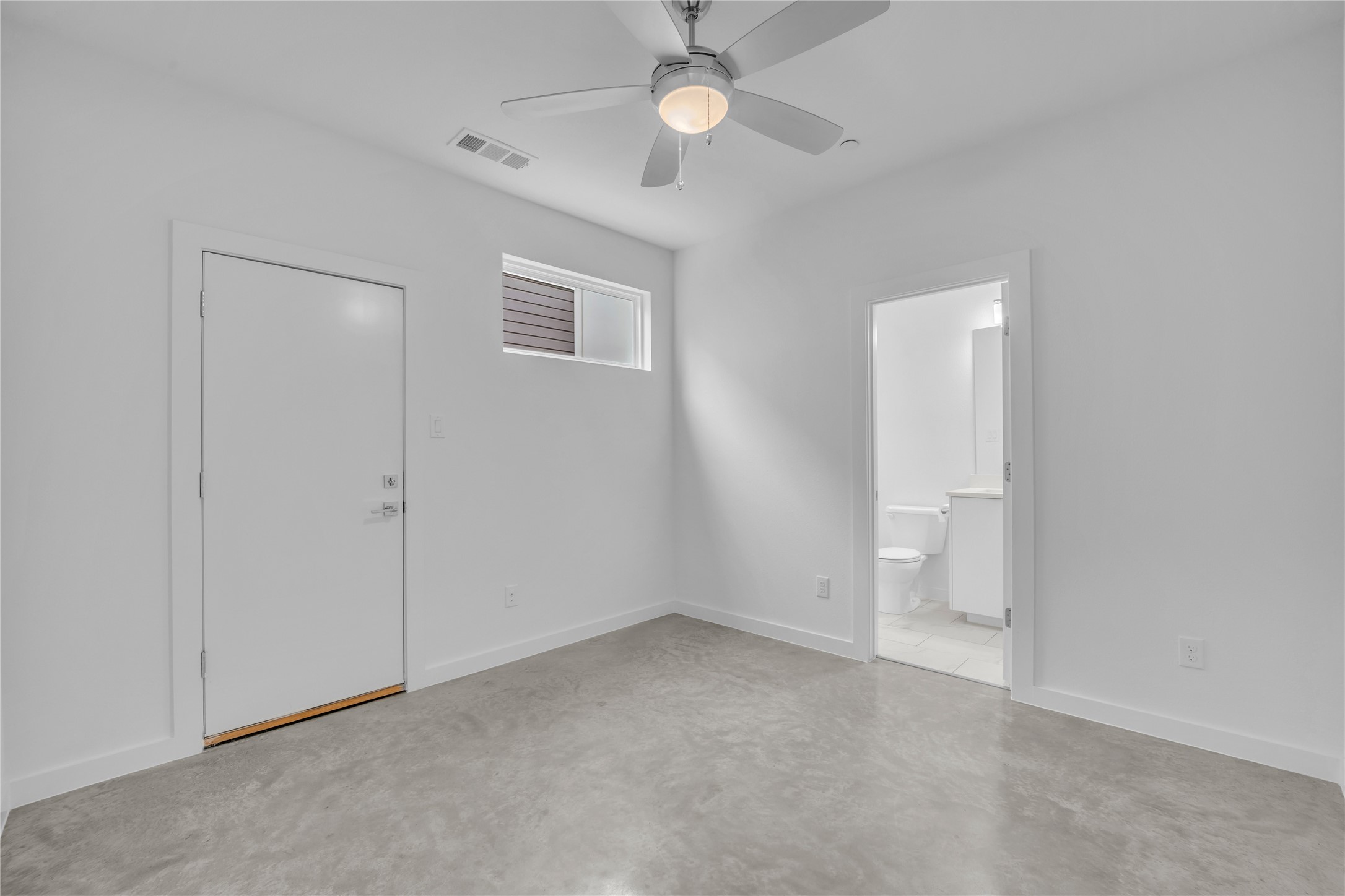 2314 N Carroll Dallas TX 75204