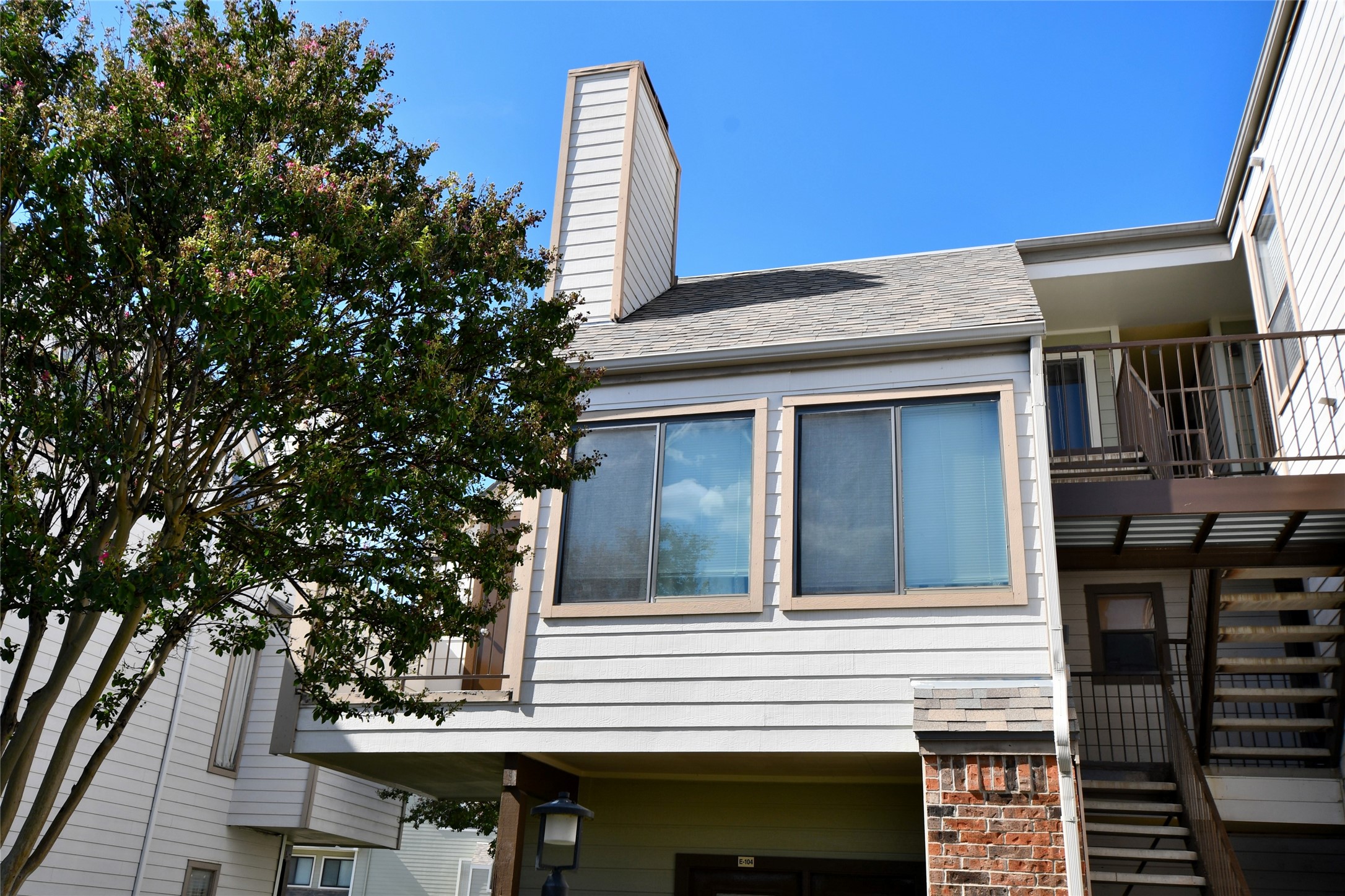 3121 Sondra Drive Fort Worth TX 76107