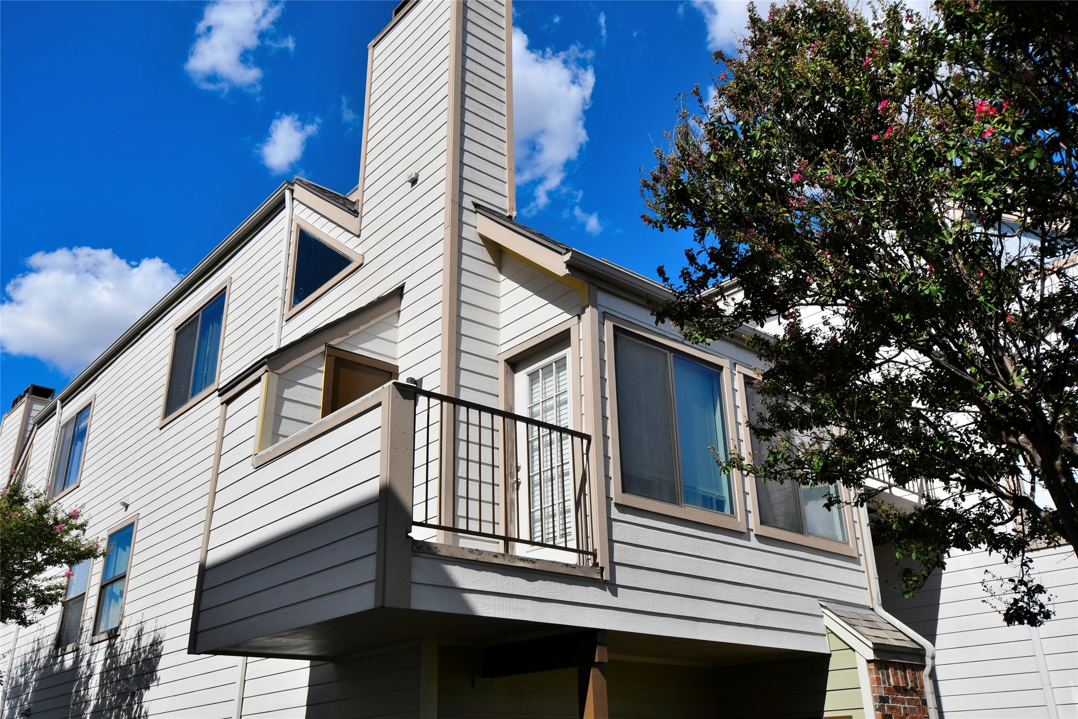 3121 Sondra Drive Fort Worth TX 76107