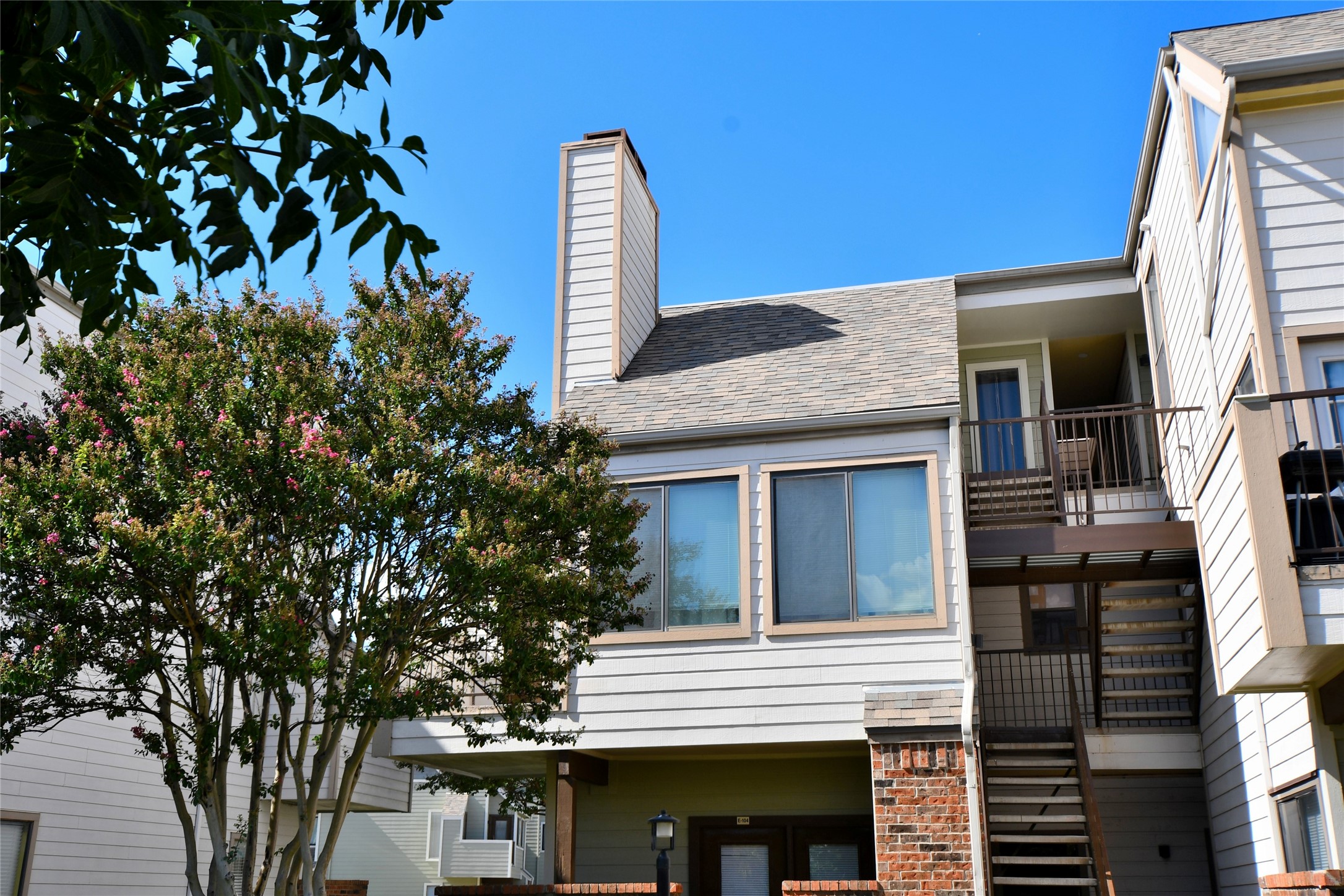 3121 Sondra Drive Fort Worth TX 76107