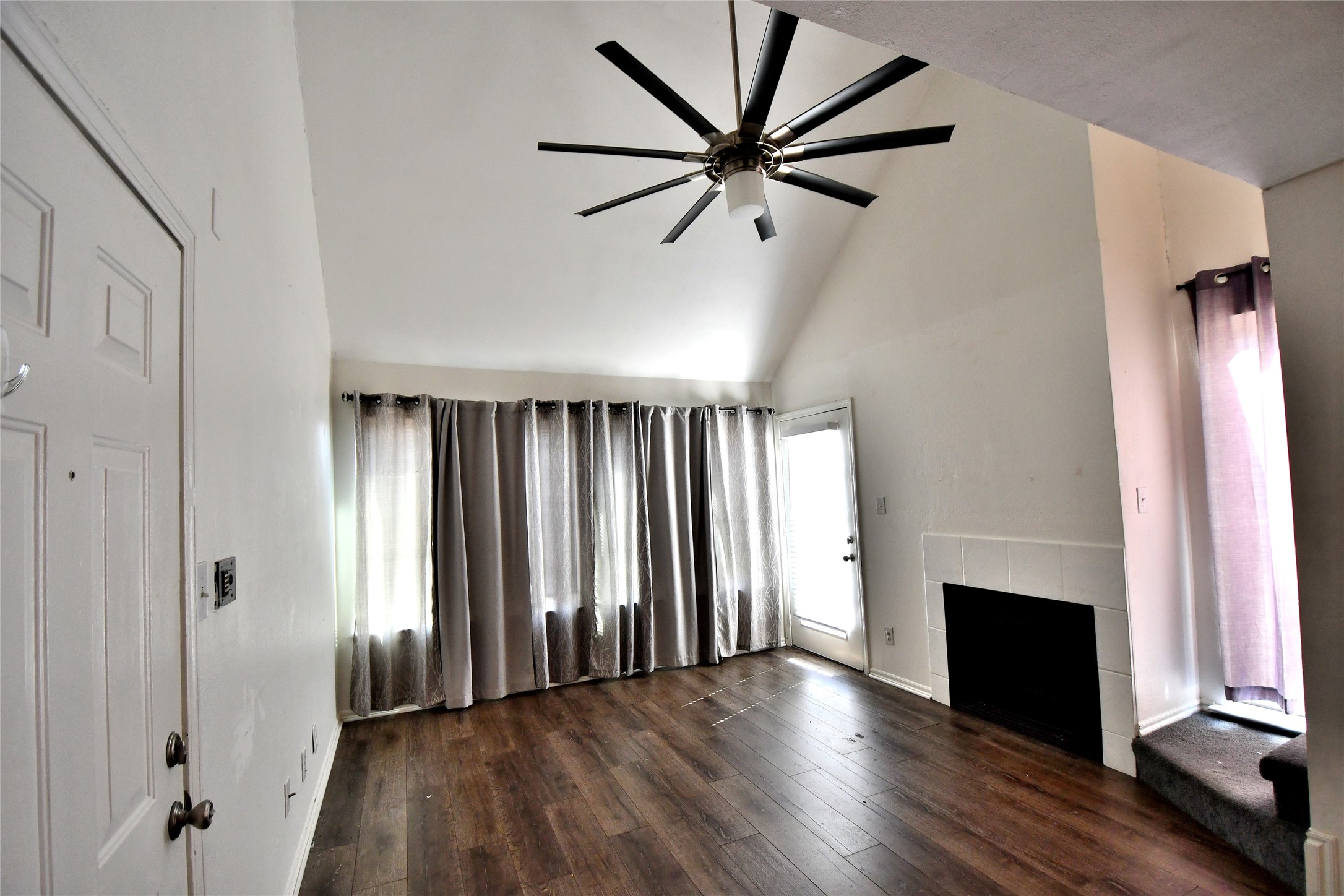 3121 Sondra Drive Fort Worth TX 76107