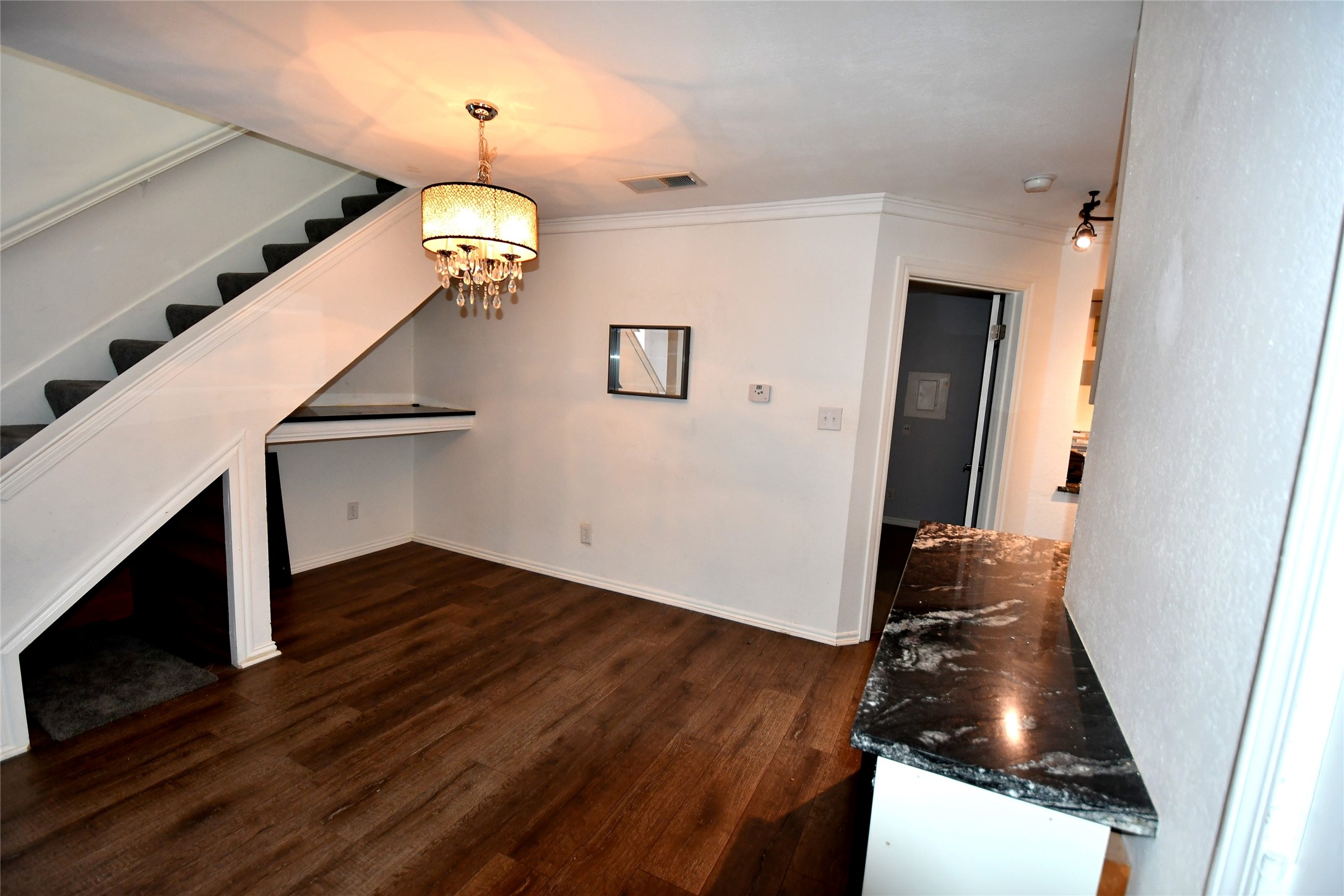 3121 Sondra Drive Fort Worth TX 76107