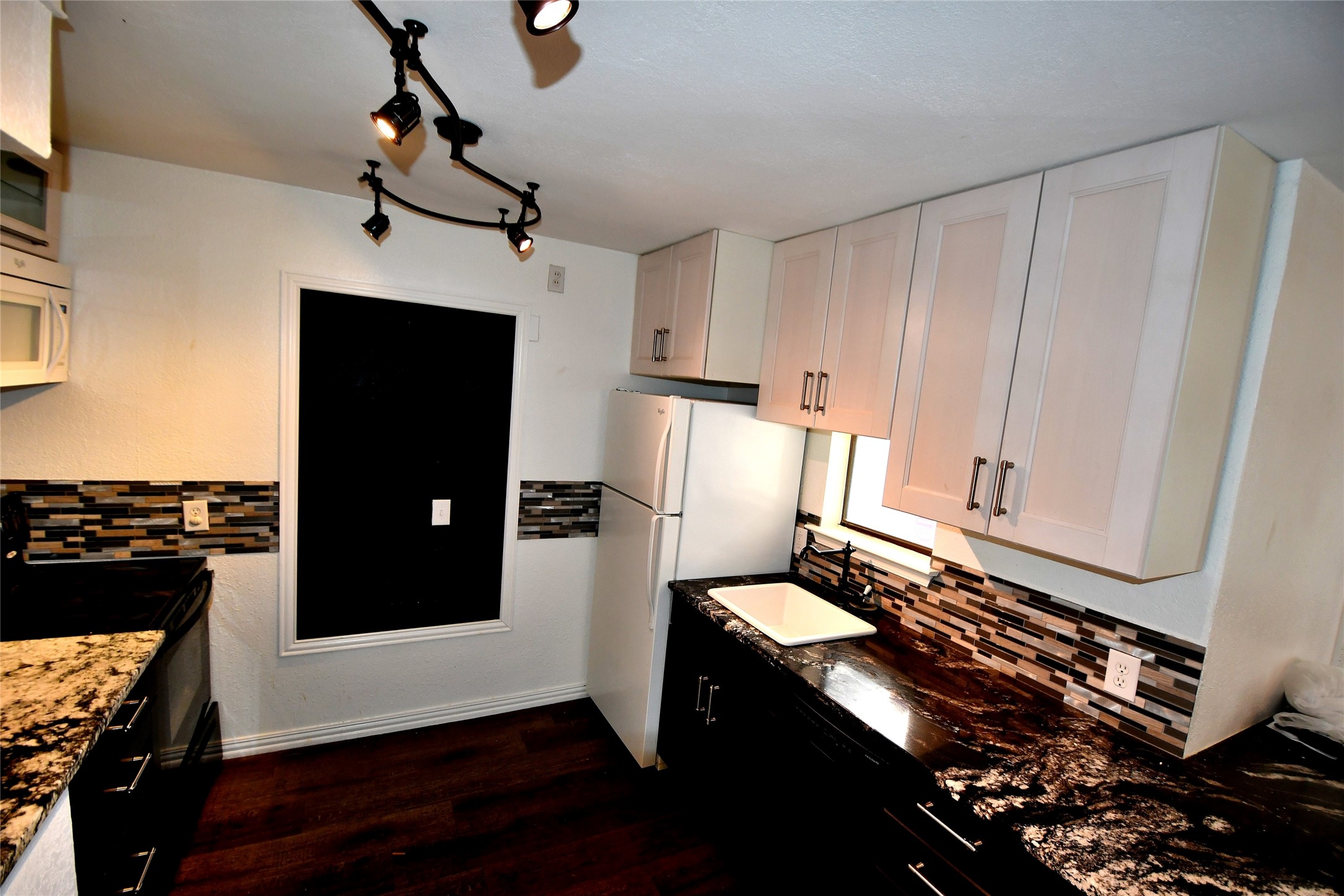 3121 Sondra Drive Fort Worth TX 76107