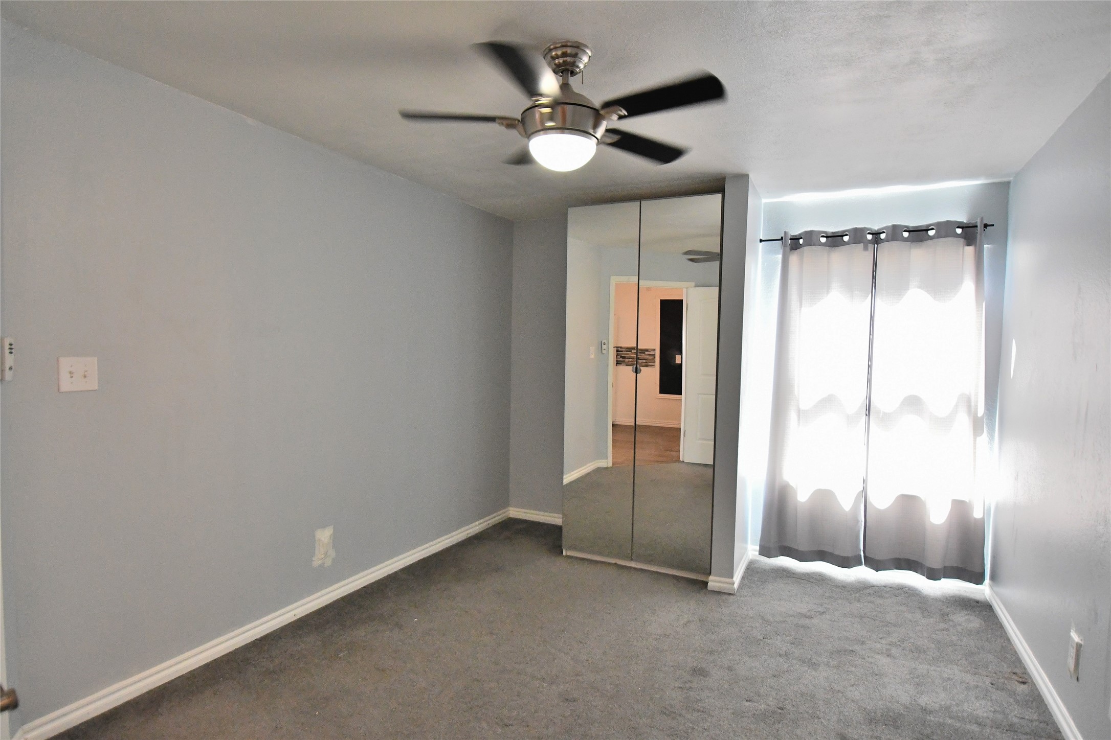 3121 Sondra Drive Fort Worth TX 76107