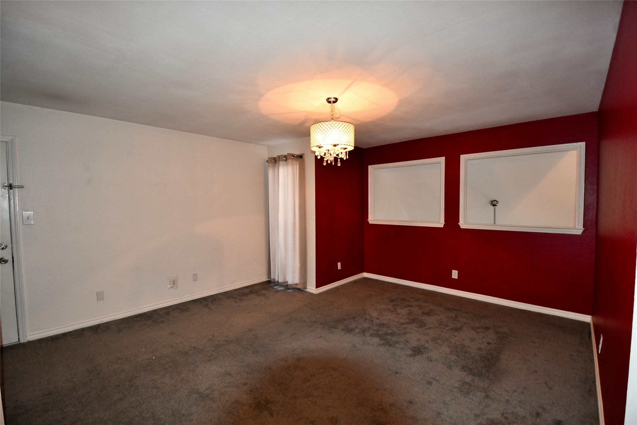 3121 Sondra Drive Fort Worth TX 76107