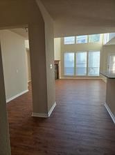 5554 Emerson Court Fairview TX 75069