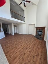 5554 Emerson Court Fairview TX 75069