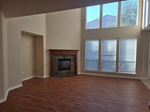 5554 Emerson Court Fairview TX 75069