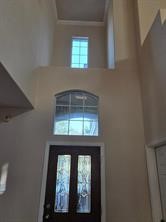 5554 Emerson Court Fairview TX 75069