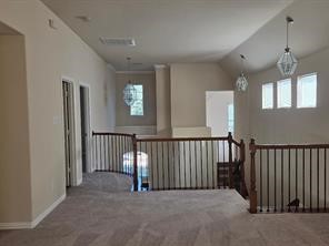 5554 Emerson Court Fairview TX 75069