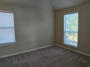 5554 Emerson Court Fairview TX 75069