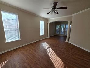 5554 Emerson Court Fairview TX 75069