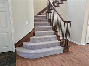5554 Emerson Court Fairview TX 75069