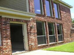 5554 Emerson Court Fairview TX 75069
