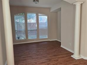 5554 Emerson Court Fairview TX 75069