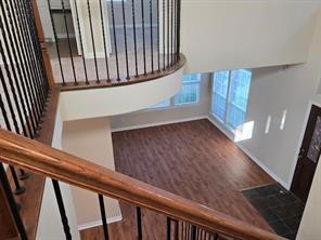 5554 Emerson Court Fairview TX 75069