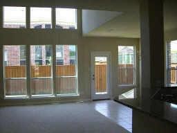 5554 Emerson Court Fairview TX 75069