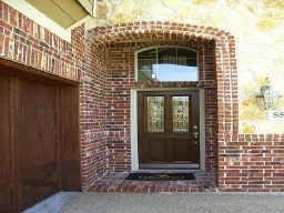 5554 Emerson Court Fairview TX 75069
