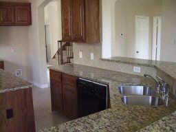 5554 Emerson Court Fairview TX 75069