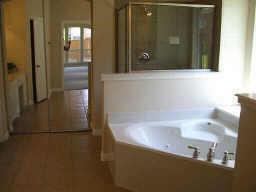 5554 Emerson Court Fairview TX 75069