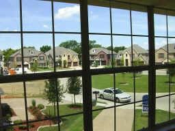 5554 Emerson Court Fairview TX 75069