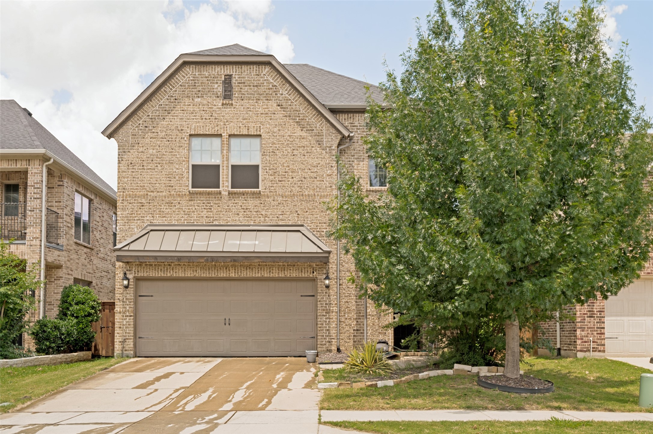 4549 El Paso Drive Plano TX 75024
