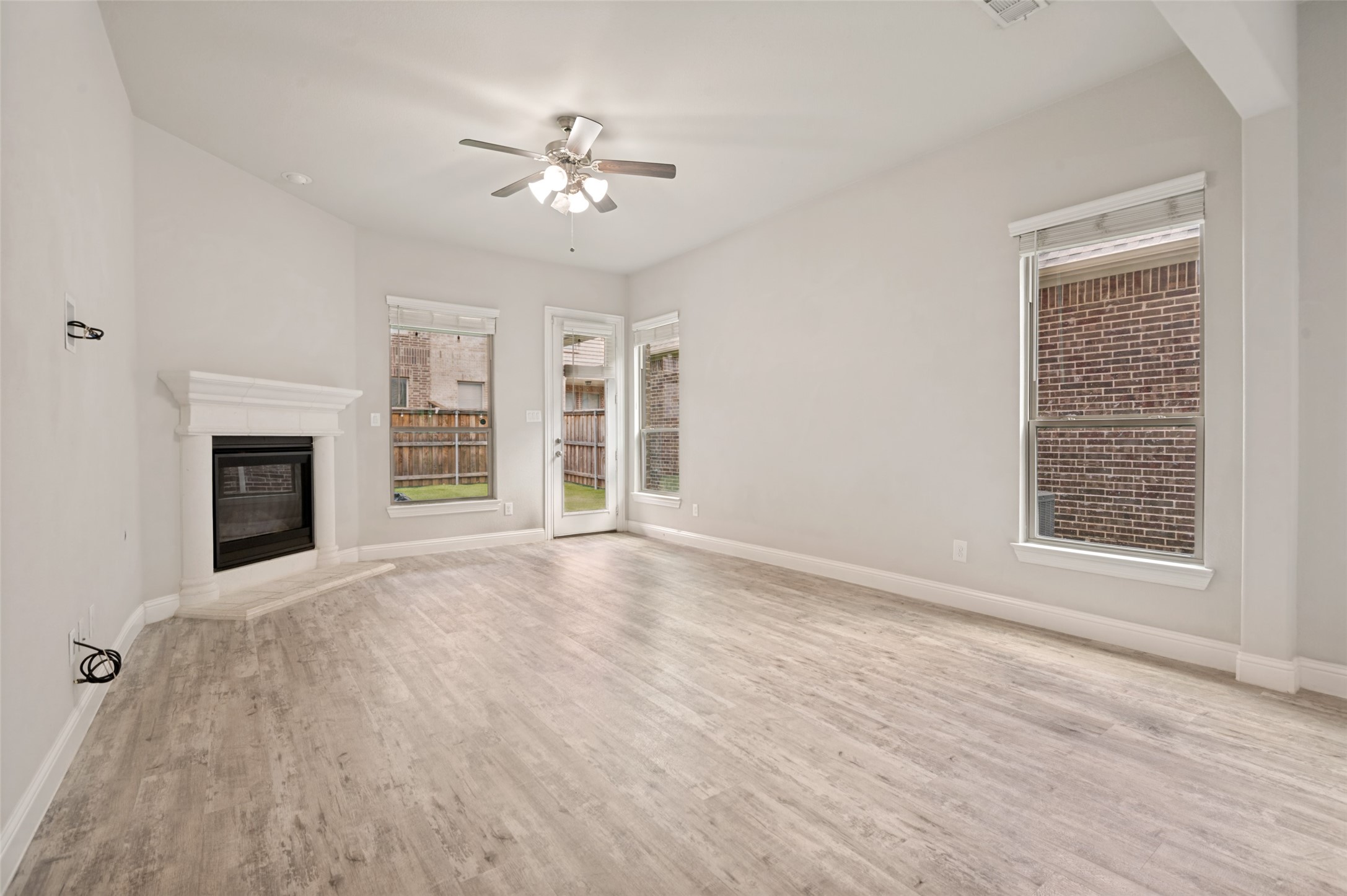 4549 El Paso Drive Plano TX 75024