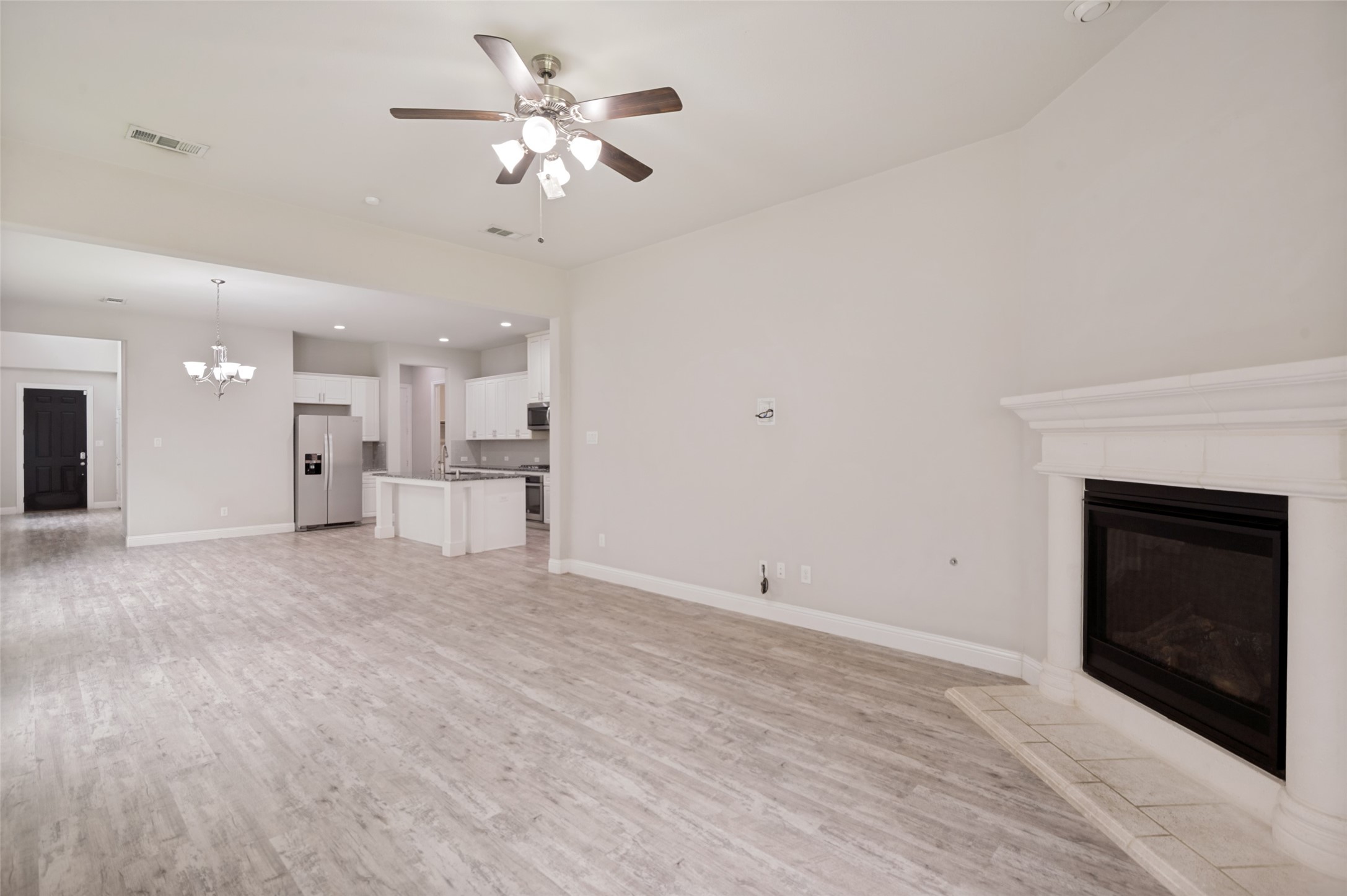 4549 El Paso Drive Plano TX 75024