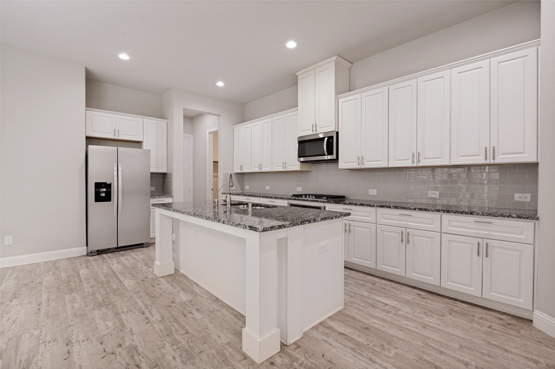 4549 El Paso Drive Plano TX 75024