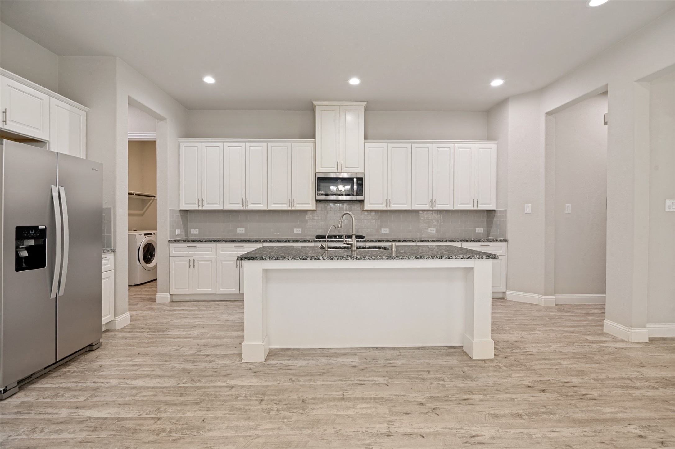 4549 El Paso Drive Plano TX 75024
