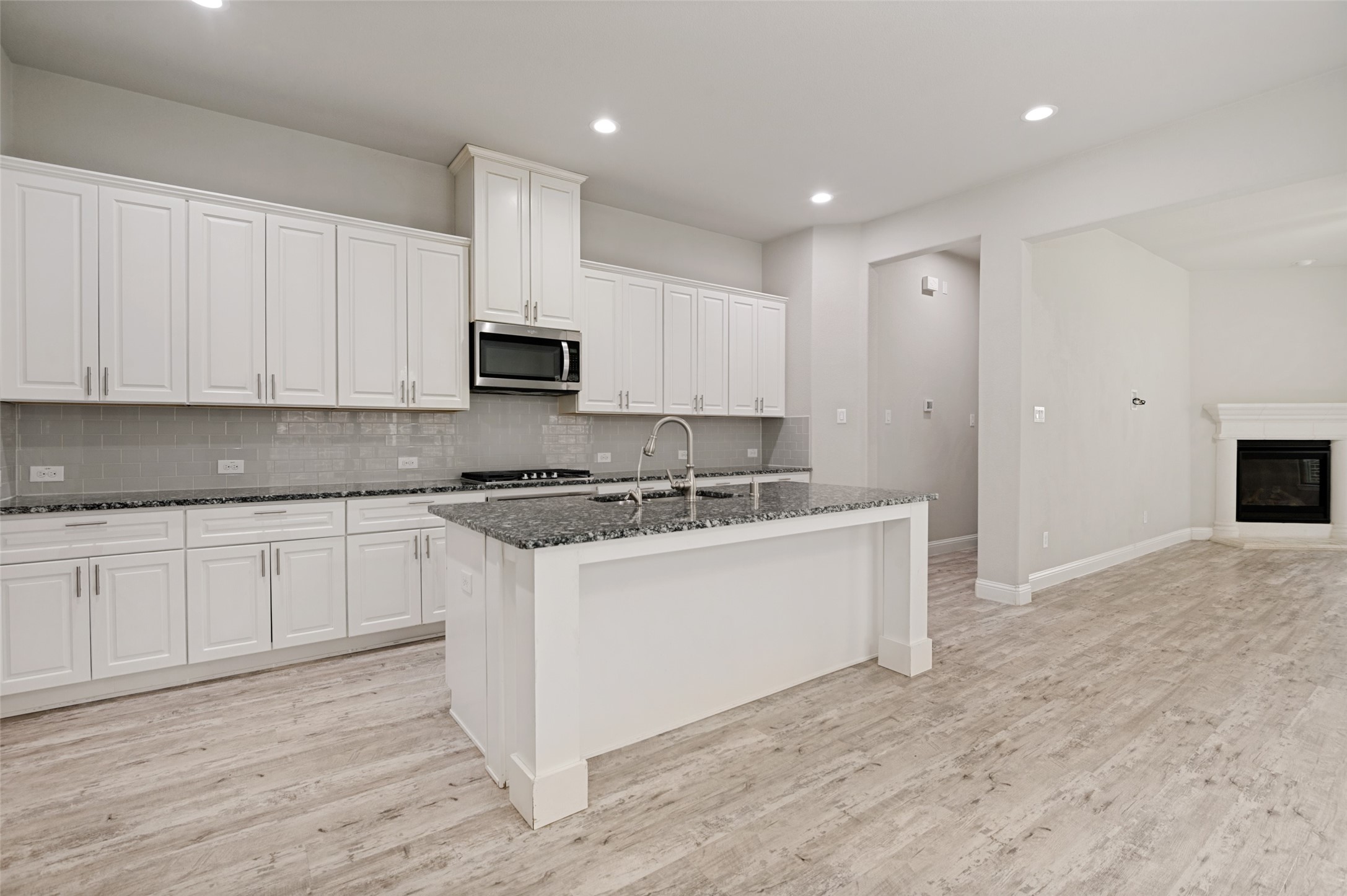 4549 El Paso Drive Plano TX 75024